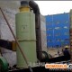 供应华强BCT-1-10锅炉脱硫除尘器邢台沙河县 锅炉脱硫除尘设备