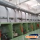 供应【上海启脉】有色金属过滤除尘 焊接打磨除尘 DFO滤筒式除尘器 除尘器 除尘设备 除尘系统 除尘器厂家