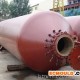 湿式电除尘器、北京粉尘治理设备