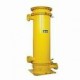 高科供应的gaoke节油设备管式油冷器设备价格