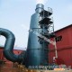10吨锅炉脱硫除尘设备厂家定做  价格优惠