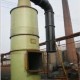供应脱硫除尘设备 质量轻 强度高 刚度高直销保定，沧州