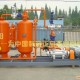 腾阳全自动节水设备/ 8T蒸汽回收机/ 锅炉蒸汽冷凝水回收设备/ 凝结水回收装置/