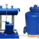 节水设备|无动力泵|气动式冷凝水回收装置