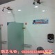 扬州公共浴室刷卡机，水控机节水设备，上门安装，质保两年，免费维修