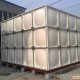 供应广东深圳维凯牌节水设备玻璃钢水箱、抗腐蚀性强的水箱--玻璃钢水箱