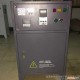 节电设备 梅州造粒机电磁感应加热器50KW