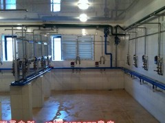 常州公共浴室防水节能水控机，IC插卡机，节水设备