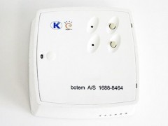 供应botem商用节电设备 智能节电开关CNMS3000