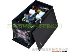 厂家直销10kw电磁加热器控制板 电磁加热控制器 电磁感应加热器 节电设备