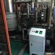 东莞真空镀膜机扩散泵电磁感应加热器厂家 8KW电磁加热节电设备