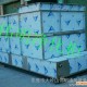 油烟净化设备 厨房净化设备 无尘车间净化设备 过滤净化设备