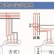 工业节电设备   120KW大功率节电器    商场  工厂通用节电专家