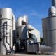 工业废气处理设备  废气处理工程