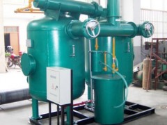 供应工统 废气处理   洗涤塔/废气处理设备