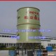 脱硫除尘设备加工定制|郑州脱硫除尘器|移装方便喷淋除尘器