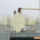 电子厂废气处理设备  华海环保设备有限公司