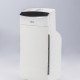 家用空气净化器 除甲醛 PM2.5