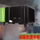 烧烤油烟净化设备 湖南大型油烟净化工程选用品牌