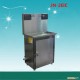 依嘉泉生产车间专用节能饮水台,JN-2EIC节电设备