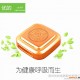 深圳厂家 车载车用空气净化器 除雾霾PM2.5除异味OEM贴牌