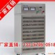 1E37【诚信老直销】20G克-臭氧空气净化器 便携式臭氧机