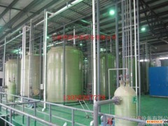 南京制药厂废气处理设备，酸雾净化塔价钱