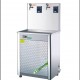 福建IC卡温热系304不锈钢饮水机（多级过滤）净水处理设备