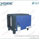 供应保丽洁LK系列厨房油烟净化器 餐饮油烟净化器 油烟净化设备