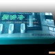 空气净化器，AQ-201型 厕味净，家庭及公共卫生 间20平米除味杀菌特效a 空气净化器