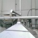 供应湖北武汉工业污水废气处理设备/市政污水处理厂废气处理设备/泵站废气处理设备