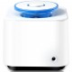 空气净化器 除甲醛PM2.5家用办公会议用品