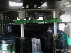 贵州纯净水处理设备 贵阳水处理设备厂家 安康水处理设备销售商