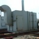 KELEN（柯霖）废气处理成套设备有机废气处理设备