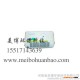 净化器 光触媒空气净化器 美博环保光触媒空气净化器