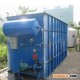 供应污水处理设备 北京安宇通AYT高品质组合气浮设备  污水处理 环保设备
