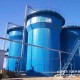 天源工业污水处理设备 工业污水处理达标排放 工业污水处理
