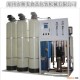 郑州顺麦直供 单机水处理设备 纯净水处理设备 净水器设备 价格优惠 欢迎致电咨询