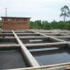 污水处理设备  厦门供应海棉填料 厂家直销  水处理 工程项目