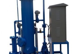 生产 供应 直销  双新 循环水处理器  水处理设备  循环水处理设备 循环水处理机组 自动循环水处理装置