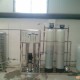 酒厂酒水制作纯净水处理设备