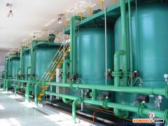 污水处理设备 污水处理设备厂家