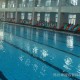 游泳池循环水处理设备厂家，游泳池循环水处理设备技术