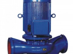 循环水处理设备简介   循环水处理设备的工艺    循环水处理设备的特点