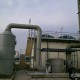 供应[时泰环保]工业废气处理设备/恶臭气体净化设备