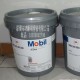 原装进口美孚SHC Cibuc 220食品级润滑油、美孚220号食品级润滑油、食品机械加工油