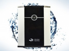 供应水魔坊净水处理设备 配件 净水机十大品牌产品
