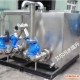污水提升器 全自动污水提升器-污水处理设备
