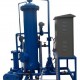 厂家生产 循环水处理器  厂家直销 循环水处理设备 厂家销售 循环水处理机组 自动循环水处理装置 水处理  循环水处理器