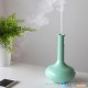 GX.Diffuser/ 帼鑫 中国风花瓶式加湿器 酒店客房电器空气净化器